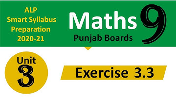 Unit 3   Exercise 3.3 Laws of  Logarithms Mathematics