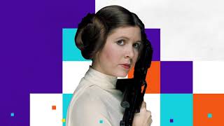 50 Most Influential Projects: Star Wars