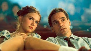 LOLITA (1997) | Promo tv