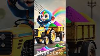 Hello Radha Pyari Bol Rahe Hain Kya Kanhaiya Ji Kahan Milenge Mohe Ek Jaruri Kam Kanha Kahan Milega