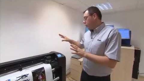 Pantoon - Summa S Class S160 - YouTube.mp4