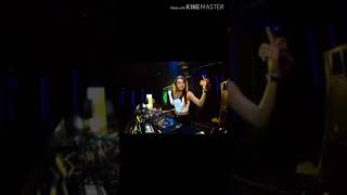 Download Lagu Dj viral apakah itu cinta vs berbeda kasta Download Lagu Dj viral apakah itu cinta vs berbeda kasta