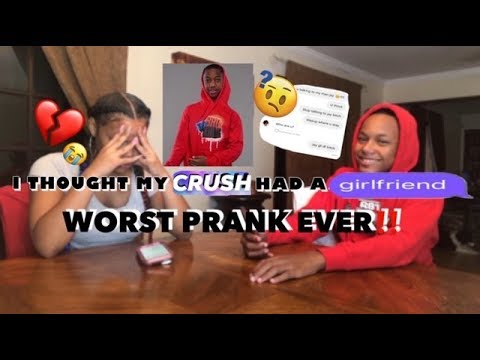 jay-got-a-girlfriend---bro-pranked-me