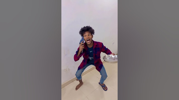 jaldi AA gas wala 😂😂 #comedy #realfools #surajroxfunnyvibeo #vikram #gas #song