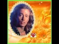 Robin Gibb - In The Bleak Midwinter 34