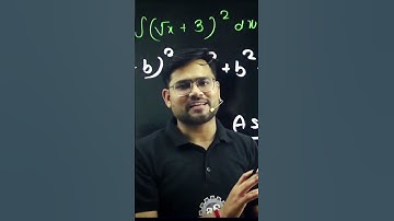 समय बहुत कम है 🔥🔥#shorts  #astechnic app