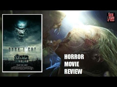 Dark Light 19 Jessica Madsen Creature Feature Horror Movie Review Youtube Dark Light 19 Jessica Madsen Creature Feature Horror Movie Review Youtube