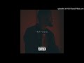 Bryson Tiller - Right My Wrongs (B95)