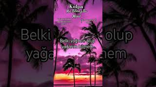 Hiç Bitmez Bu Masal