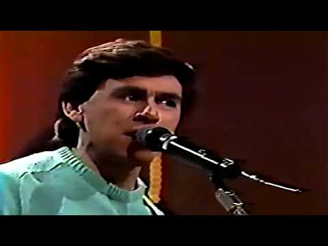 Aterrizaje Forzoso    Despertar sin ti    STEREO FLAC