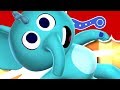 Youtube Thumbnail title
