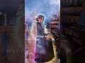 Tôi Không Tin Cover _ Ngày Tình Yêu Tìm Đến #huukhanhcover #unghoangphuc #nhạc8x9x