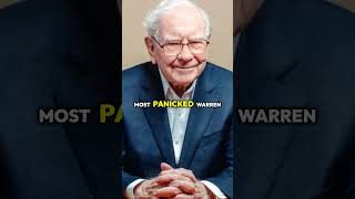 The Shocking Truth About Market Crashes What You Need To Know