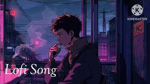 Mujhe Peene Do - Darshan Raval | Official Music Video | Romantic Song 2020 | Naushad Khan #sedsong 🥲