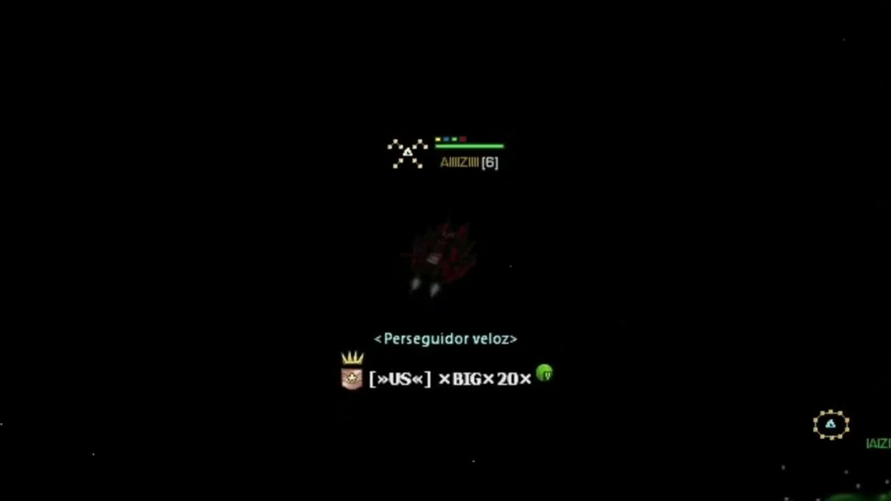 dark-orbit-BIG-20 GG