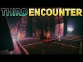 Third Raid Encounter (Vow Of The Disciple) | Destiny 2 Witch Queen