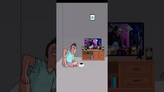 Story wa runtah | Difarina indra #shorts