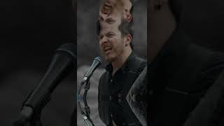 Another round of Allegaeon's \