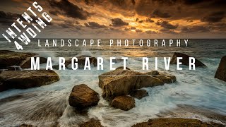 Landscape Photography and 4x4 Adventure | Chasing Seascapes with @INTENTS screenshot 2
