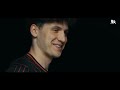 Behind the Scenes | Home / Away Jersey 26.27