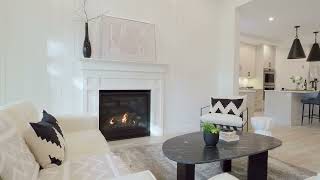 rob breckwoldt for 4216 Russo Street