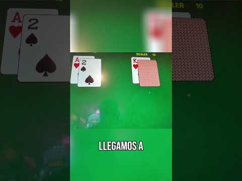 Casino Cups Part 92 Cuphead Comic Dubs {Ask Cuphead and Mugman} The Beginning of Act 2!