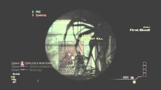 That Quad Feed Tho
