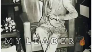 Quaid e Azam || Background Music || Status screenshot 1