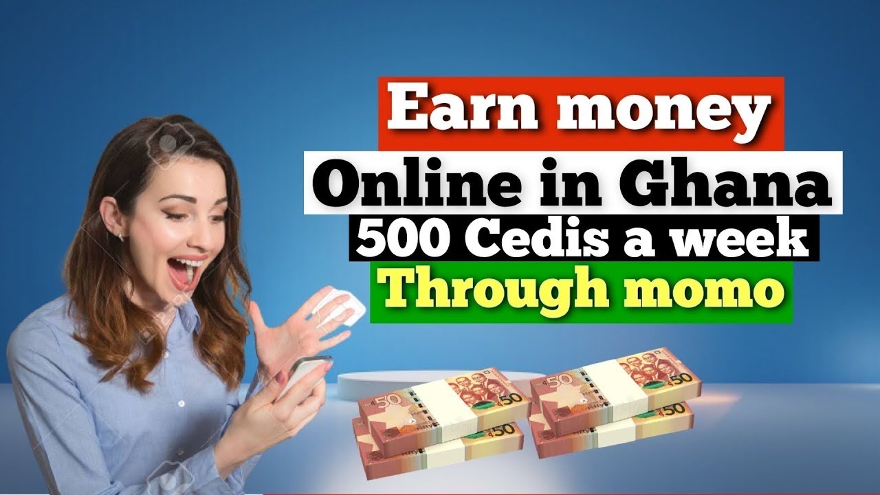 How Many Cedis Make 100 Dollars