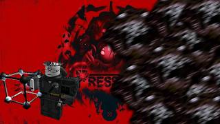 random terrible pressure clips you can watch before the update releases