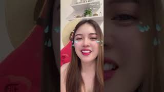 Bigo Live Beauty Spotlightstunning Girl With Natural Charm Episode53Biive Live Stream