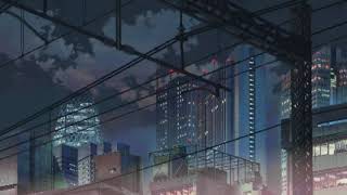 Lil Uzi Vert - Lo Mein & Silly Watch Slowed Reverb