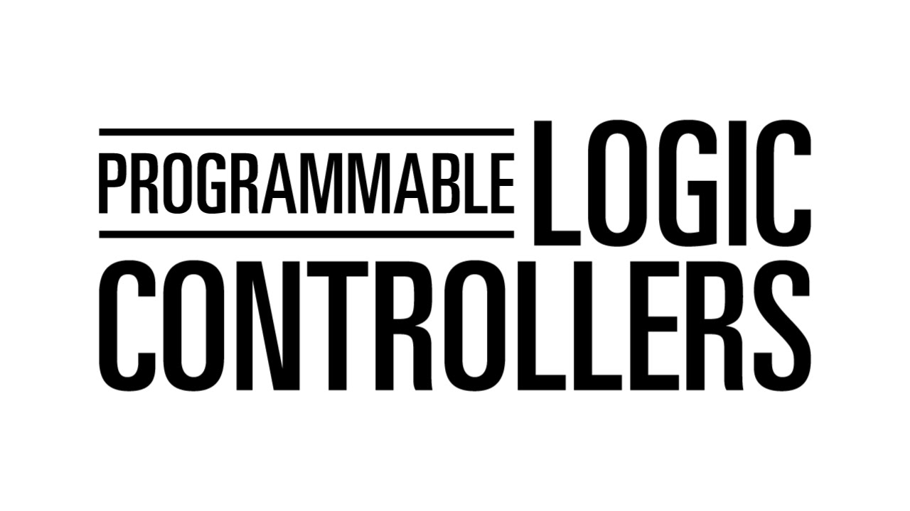 Programmable Logic Controllers - YouTube