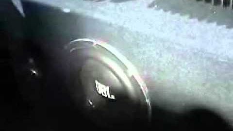 12vdb.com - car audio database: JBL W10gti.1