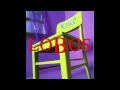 Los Lobos - Reva's House