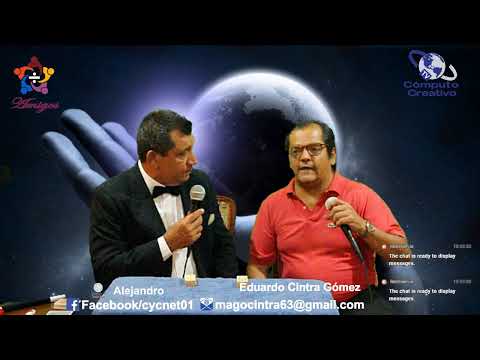 Entre Amigos Presenta computer store near me