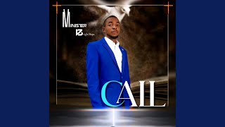 Call