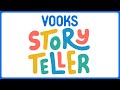 Storytelling and Dance Quiz