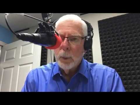 Do Car Dealerships Make Money On Financing