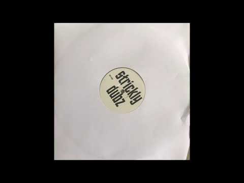 Strickly Dubz - Whatever It Takes (4 2 Da Floor Mix)