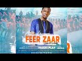 Lighty light feer zaar clip audio officiel