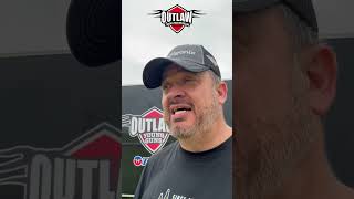 Outlaw Truck and Tractor Pulling: Ron Stone With the Weekend Happenings. June 19th and 20th