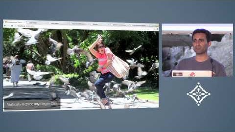 LXJS 2014 - Addy Osmani - Componentize the Web