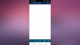 How to Block Notification from UC Browser