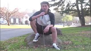 EBCB 07  Senior Spring Welcome Video