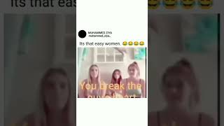it is what it is ...one blowjob does it XD #short