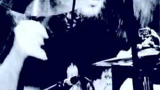 Watch Living With Eating Disorders Lullaby video