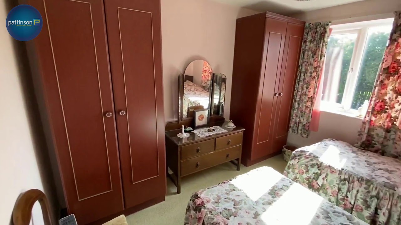 Monkton Lane, Monkton Village, Jarrow NE32 5NS YouTube