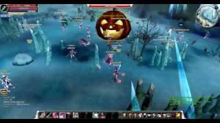 Cabal Lantern Event (CabalChronicle)