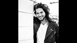 Jesse Kramer Fallin Alicia Keys Cover